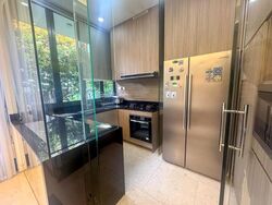 Sunrise Avenue (D28), Terrace #495642831